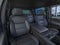 2026 Chevrolet Silverado EV e4WD Crew Cab Standard Range Work Truck