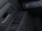 2026 Chevrolet Silverado EV e4WD Crew Cab Standard Range Work Truck