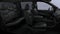 2026 Chevrolet Silverado EV e4WD Crew Cab Standard Range Work Truck
