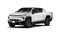 2026 Chevrolet Silverado EV e4WD Crew Cab Standard Range LT