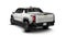2026 Chevrolet Silverado EV e4WD Crew Cab Extended Range LT