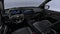 2026 Chevrolet Silverado EV e4WD Crew Cab Extended Range LT