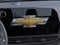 2026 Chevrolet Silverado EV e4WD Crew Cab Extended Range LT