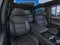 2026 Chevrolet Silverado EV e4WD Crew Cab Extended Range LT