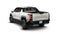 2026 Chevrolet Silverado EV e4WD Crew Cab Extended Range LT