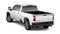 2026 Chevrolet Silverado 2500 HD Crew Cab Long Box 2-Wheel Drive Work Truck