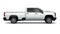 2026 Chevrolet Silverado 2500 HD Crew Cab Long Box 2-Wheel Drive Work Truck