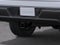 2026 Chevrolet Silverado 2500 HD Crew Cab Long Box 2-Wheel Drive Work Truck