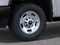 2026 Chevrolet Silverado 2500 HD Crew Cab Long Box 2-Wheel Drive Work Truck