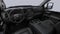 2026 Chevrolet Silverado 2500 HD Crew Cab Long Box 2-Wheel Drive Work Truck
