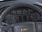 2026 Chevrolet Silverado 2500 HD Crew Cab Long Box 2-Wheel Drive Work Truck