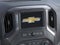 2026 Chevrolet Silverado 2500 HD Crew Cab Long Box 2-Wheel Drive Work Truck