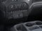 2026 Chevrolet Silverado 2500 HD Crew Cab Long Box 2-Wheel Drive Work Truck
