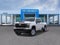 2026 Chevrolet Silverado 2500 HD Crew Cab Long Box 2-Wheel Drive Work Truck