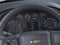 2026 Chevrolet Silverado 2500 HD Crew Cab Long Box 2-Wheel Drive Work Truck