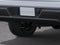 2026 Chevrolet Silverado 2500 HD Crew Cab Long Box 2-Wheel Drive Work Truck