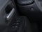 2026 Chevrolet Silverado 2500 HD Crew Cab Long Box 2-Wheel Drive Work Truck