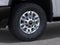 2026 Chevrolet Silverado 2500 HD Crew Cab Long Box 2-Wheel Drive Work Truck