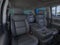 2026 Chevrolet Silverado 2500 HD Crew Cab Long Box 4-Wheel Drive Work Truck