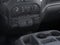 2026 Chevrolet Silverado 2500 HD Crew Cab Long Box 4-Wheel Drive Work Truck