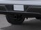 2026 Chevrolet Silverado 2500 HD Crew Cab Long Box 4-Wheel Drive Work Truck
