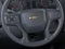 2026 Chevrolet Silverado 2500 HD Crew Cab Long Box 4-Wheel Drive Work Truck