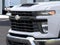 2026 Chevrolet Silverado 2500 HD Crew Cab Long Box 4-Wheel Drive Work Truck