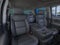2026 Chevrolet Silverado 2500 HD Crew Cab Long Box 4-Wheel Drive Work Truck