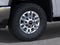 2026 Chevrolet Silverado 2500 HD Crew Cab Long Box 4-Wheel Drive Work Truck