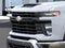 2026 Chevrolet Silverado 2500 HD Crew Cab Long Box 4-Wheel Drive Work Truck