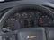 2026 Chevrolet Silverado 2500 HD Crew Cab Long Box 4-Wheel Drive Work Truck