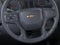 2026 Chevrolet Silverado 2500 HD Crew Cab Long Box 4-Wheel Drive Work Truck