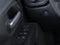 2026 Chevrolet Silverado 2500 HD Crew Cab Long Box 4-Wheel Drive Work Truck
