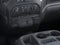 2026 Chevrolet Silverado 2500 HD Crew Cab Long Box 4-Wheel Drive Work Truck