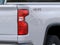 2026 Chevrolet Silverado 2500 HD Crew Cab Long Box 4-Wheel Drive Work Truck