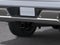 2026 Chevrolet Silverado 2500 HD Crew Cab Long Box 4-Wheel Drive Work Truck