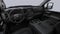 2026 Chevrolet Silverado 2500 HD Crew Cab Long Box 4-Wheel Drive Work Truck