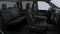 2026 Chevrolet Silverado 2500 HD Crew Cab Long Box 4-Wheel Drive Work Truck
