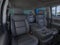 2026 Chevrolet Silverado 2500 HD Crew Cab Long Box 4-Wheel Drive Work Truck