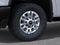 2026 Chevrolet Silverado 2500 HD Crew Cab Long Box 4-Wheel Drive Work Truck