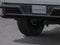 2026 Chevrolet Silverado 2500 HD Crew Cab Standard Box 4-Wheel Drive Custom