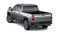 2026 Chevrolet Silverado 2500 HD Crew Cab Standard Box 4-Wheel Drive Custom