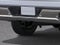 2026 Chevrolet Silverado 2500 HD Double Cab Long Box 2-Wheel Drive Work Truck