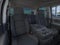 2026 Chevrolet Silverado 2500 HD Double Cab Long Box 2-Wheel Drive Work Truck