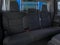 2026 Chevrolet Silverado 2500 HD Double Cab Long Box 2-Wheel Drive Work Truck