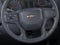 2026 Chevrolet Silverado 2500 HD Double Cab Long Box 2-Wheel Drive Work Truck