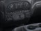 2026 Chevrolet Silverado 2500 HD Double Cab Long Box 2-Wheel Drive Work Truck