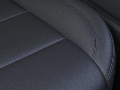 2026 Chevrolet Silverado 2500 HD Double Cab Long Box 2-Wheel Drive Work Truck