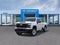 2026 Chevrolet Silverado 2500 HD Double Cab Long Box 2-Wheel Drive Work Truck