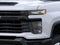 2026 Chevrolet Silverado 2500 HD Double Cab Long Box 2-Wheel Drive Work Truck
